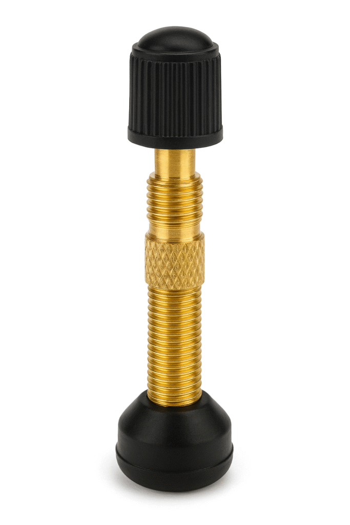 Presta Valve Stem