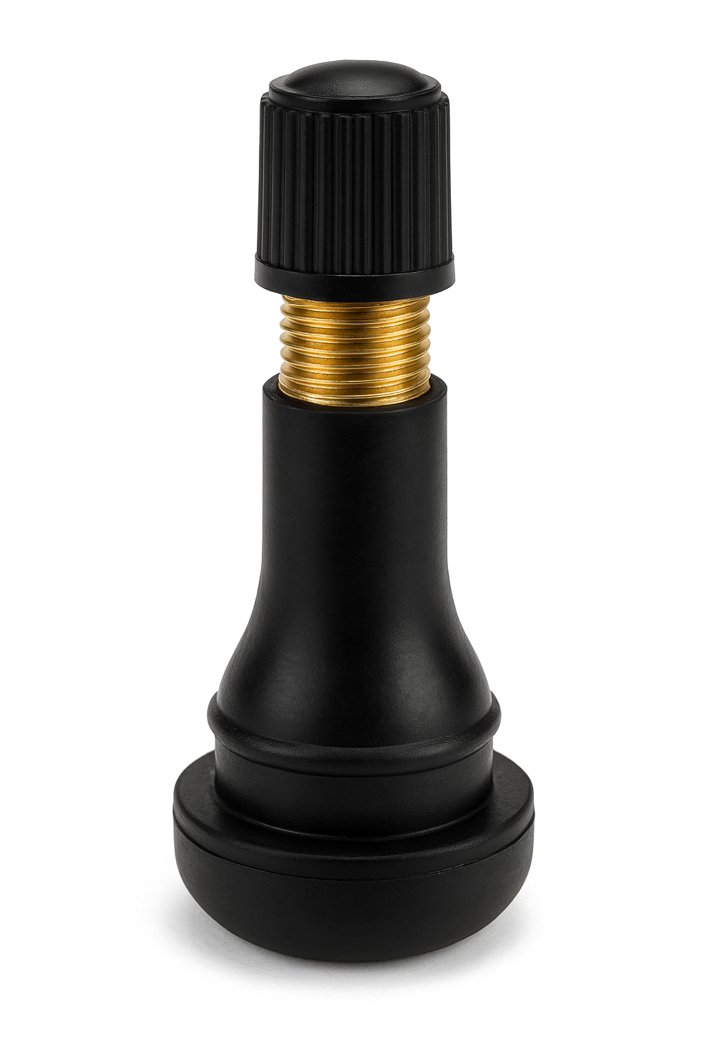 tire valve 8 Schrader Valve Stem