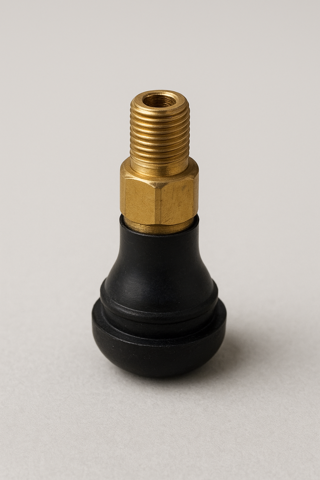 tire valve 16 Short Valve Stem