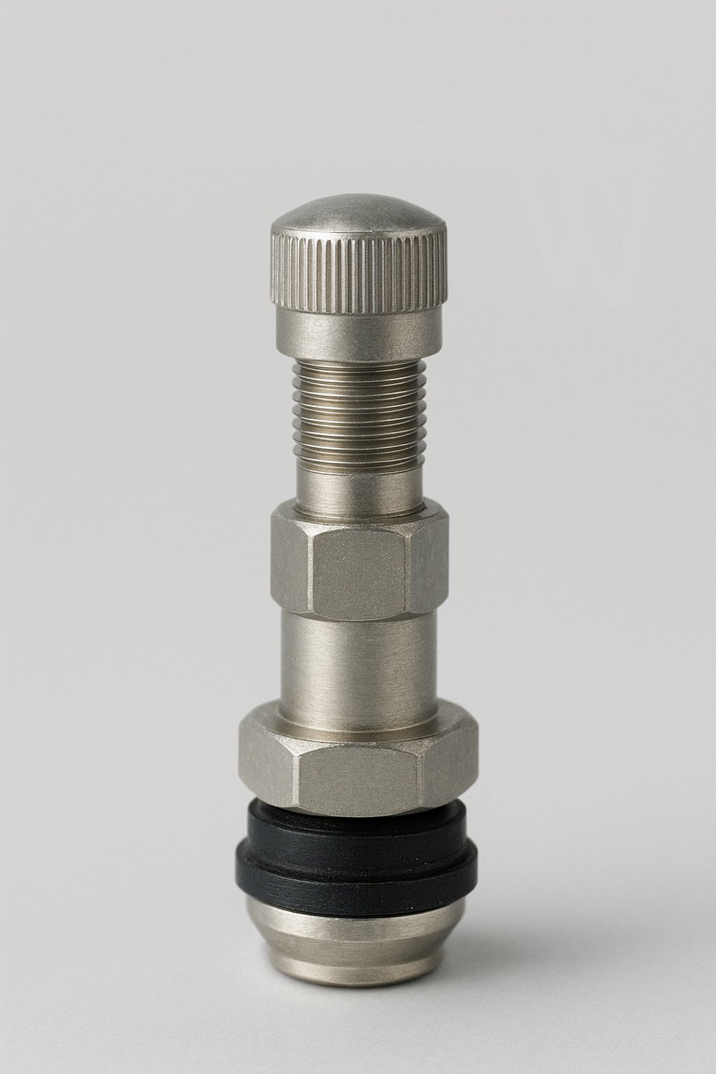tire valve 13 clamp in
