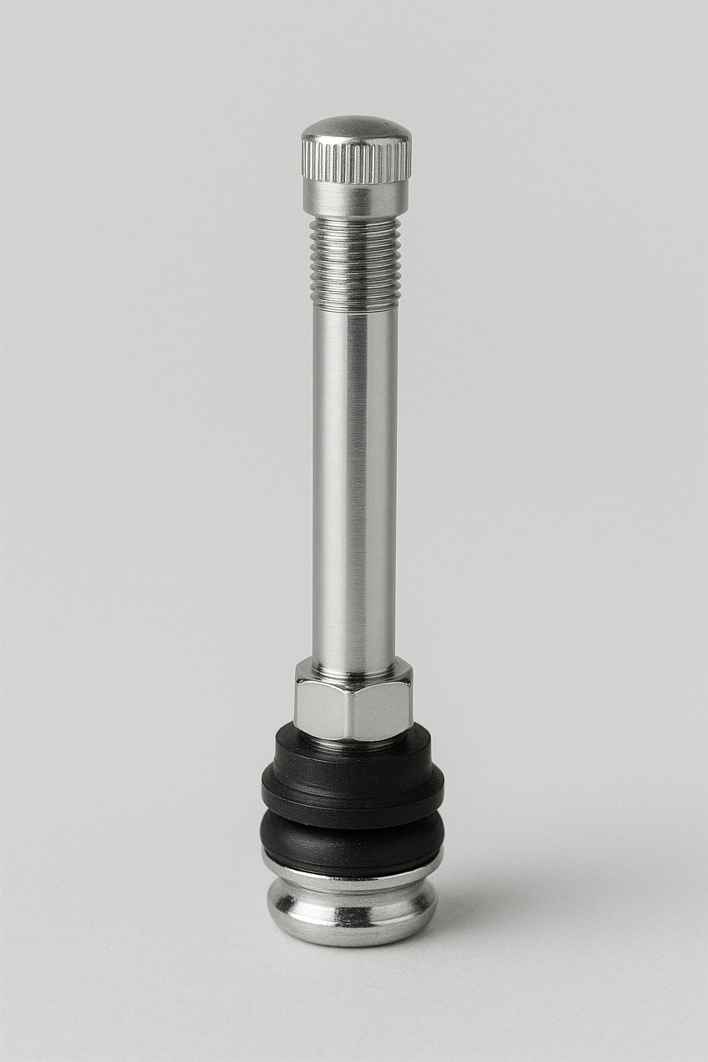 tire valve 15 long clamp