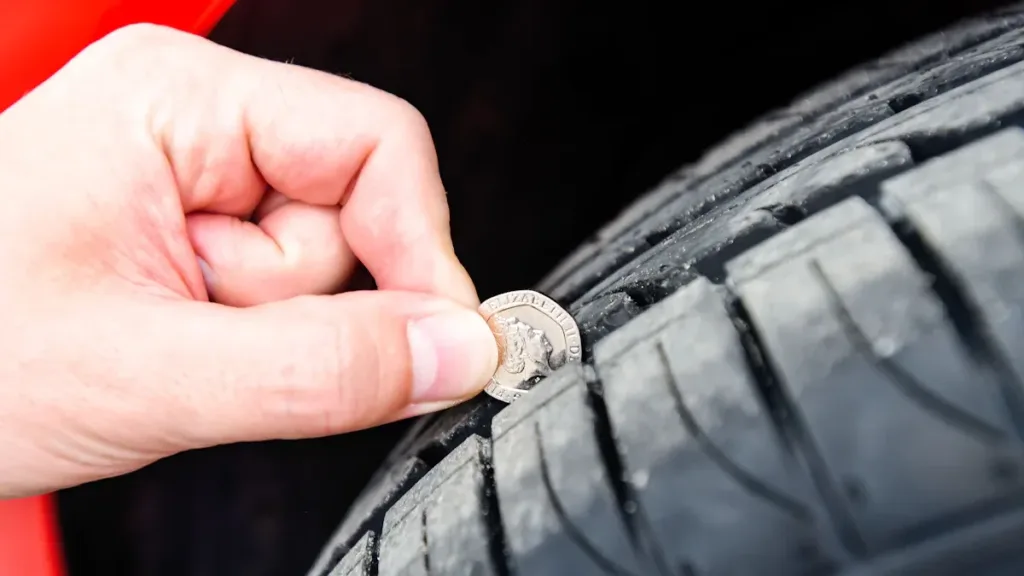 What is adhesive weight? 3 Is There a Car Tire Screw in Your Tire? What to Do Next