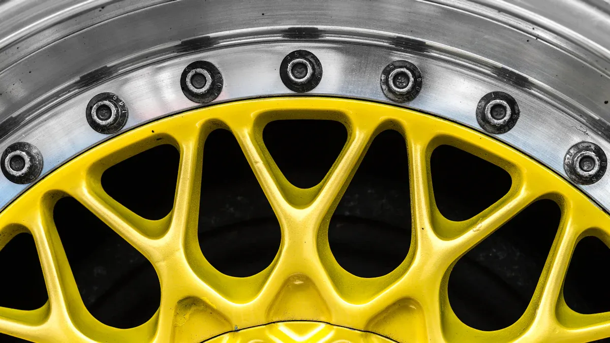 car tire patch kit 10 The Ultimate Guide to Wheel Rim Bolts