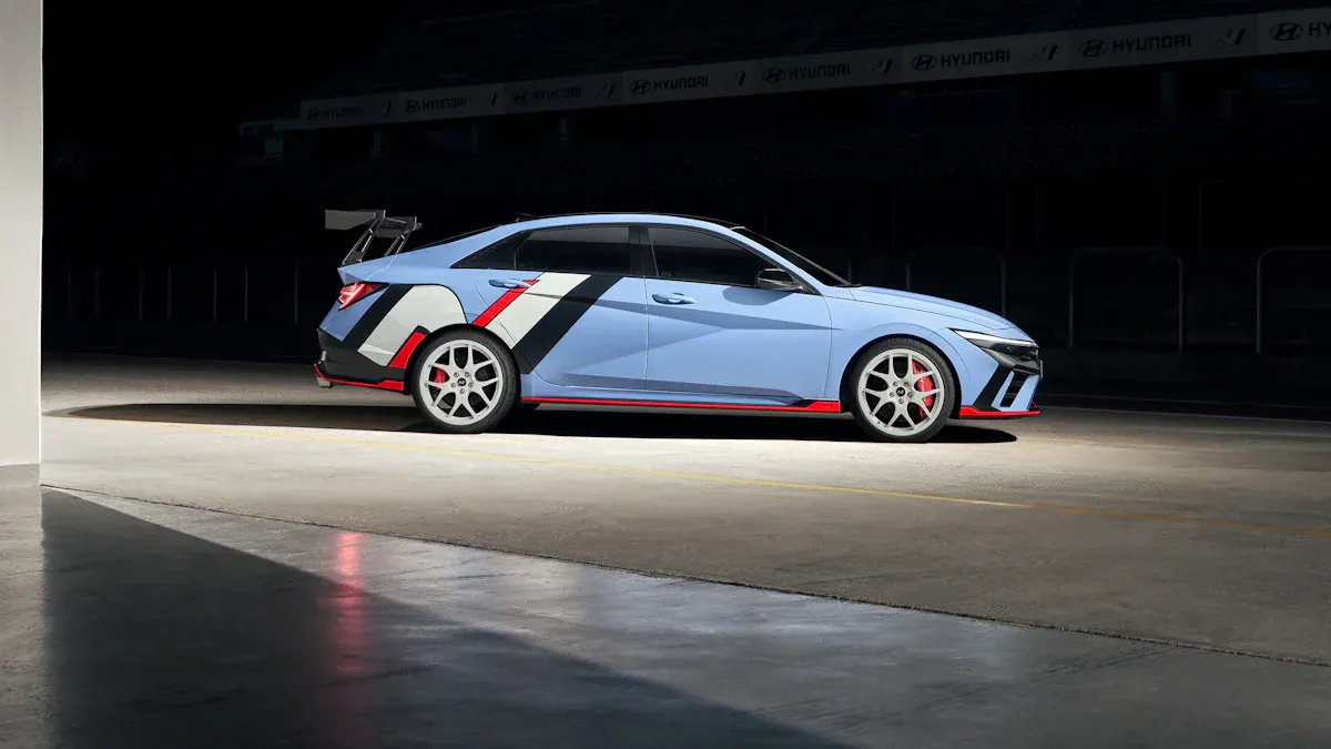 Wheel Lug Nuts Lock Face-Off Which Brand Truly Protects Your Rims 2 Head-to-Head Comparison: Gorilla vs. McGard