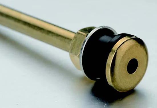 copper-valve-comparison-2