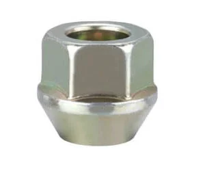 lug nuts