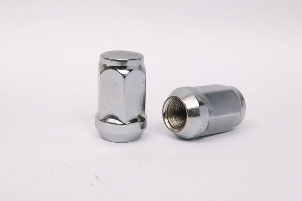 lug nuts01
