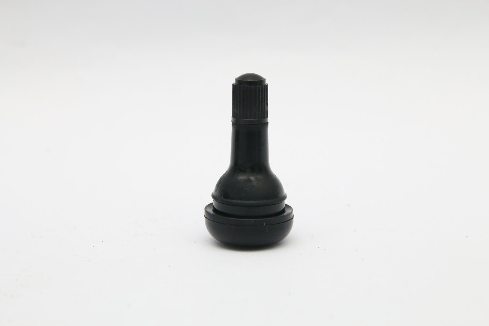 rubber valve stems
