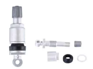 tire sensor valve2