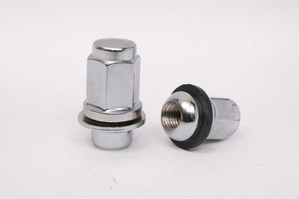 wheel nut2