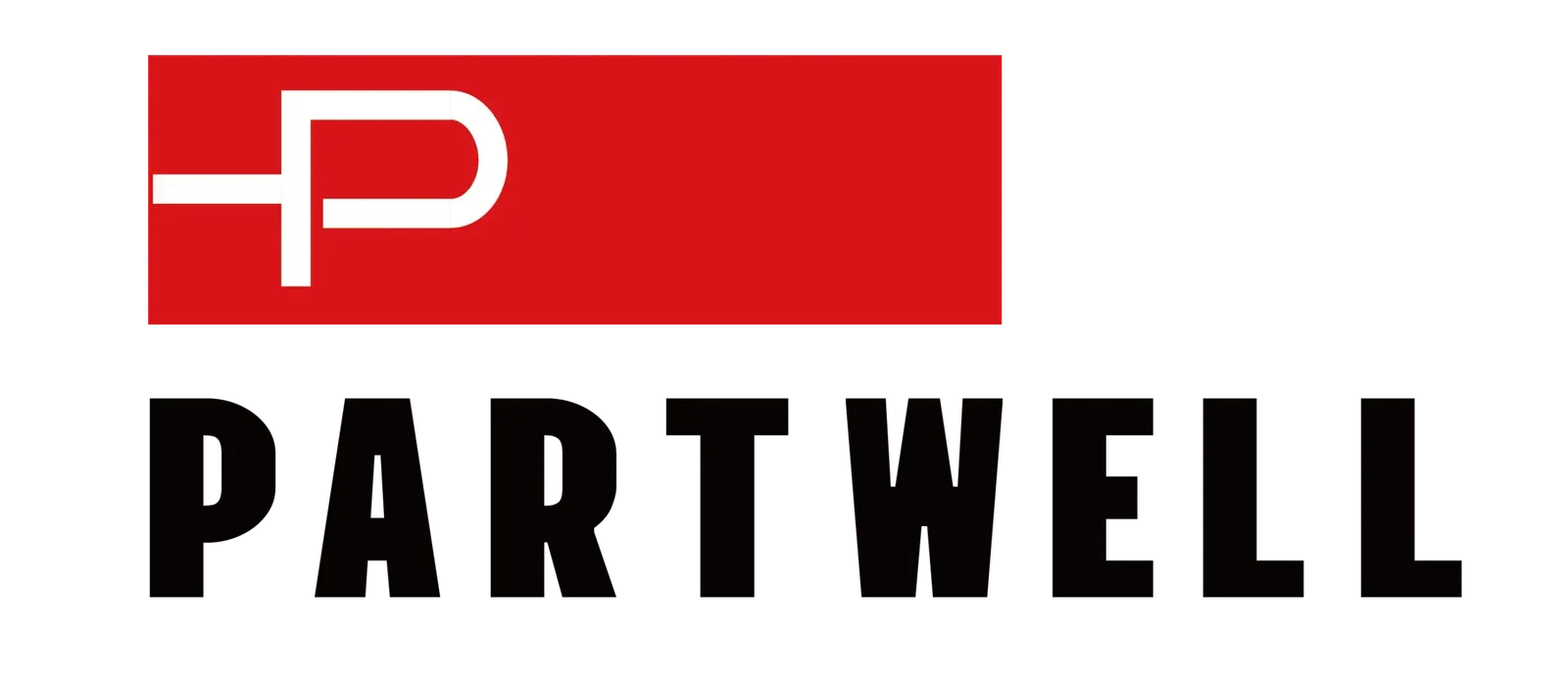 fortune_icon_banner01