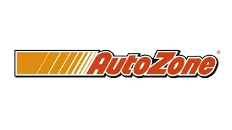 fortune_icon_banner05