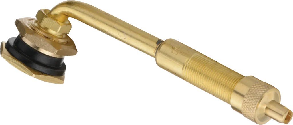 truck commercial vehicle tire valves01