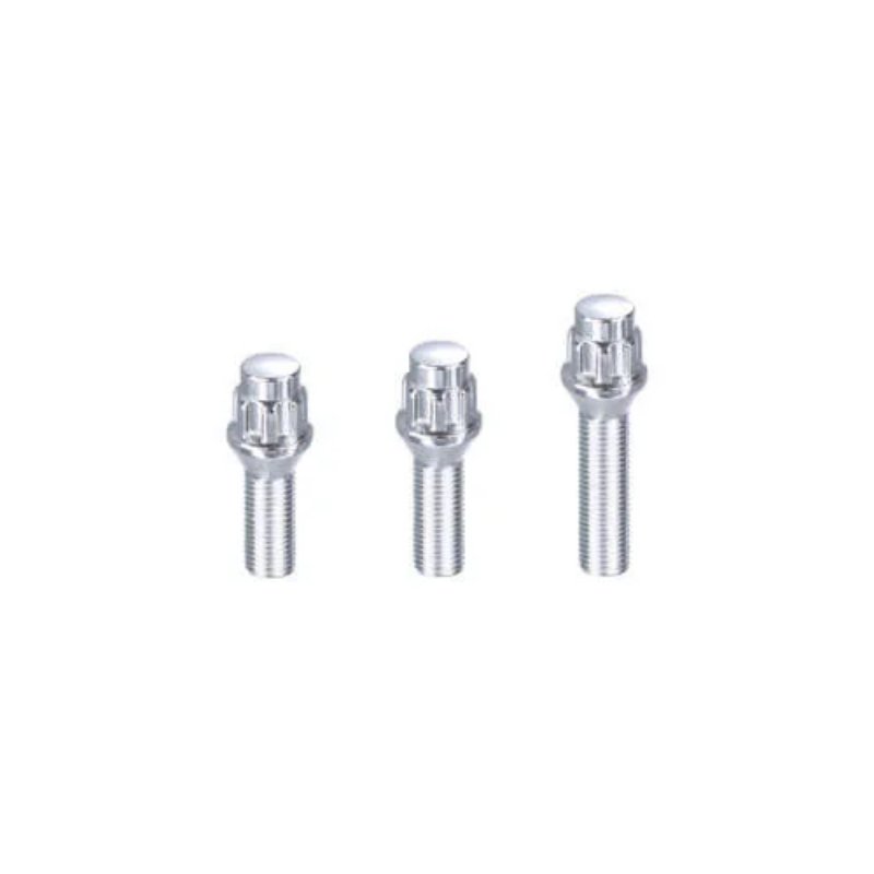 17MM 3 4 HEX FLAS24 F FLAS28 F FLAS40 F LUG BOLTS