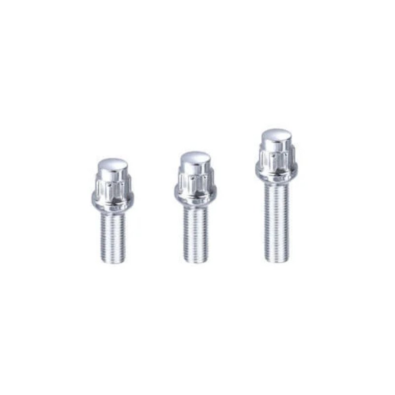 17MM 3 4 HEX FLBS24 F FLBS28 F FLBS40 F LUG BOLTS