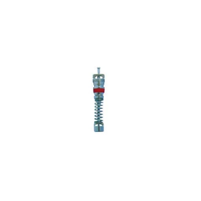 6002 Valve Cores