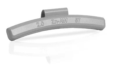 AW-zinc-clip-on-wheel-weights