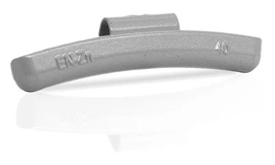 EN-zinc-clip-on-wheel-weights