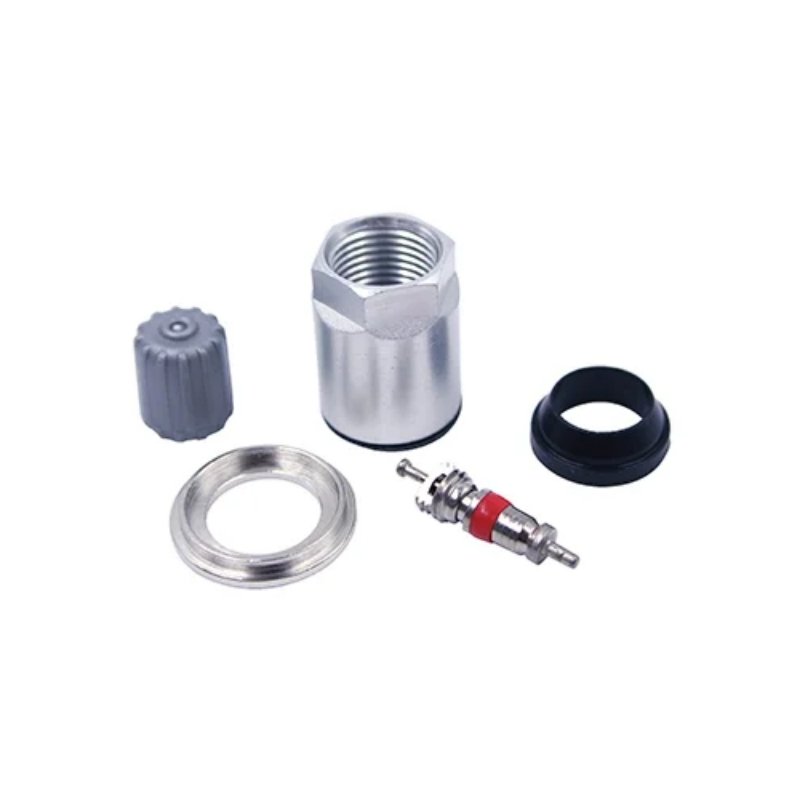 F1050K TPMS ACCESSORIES