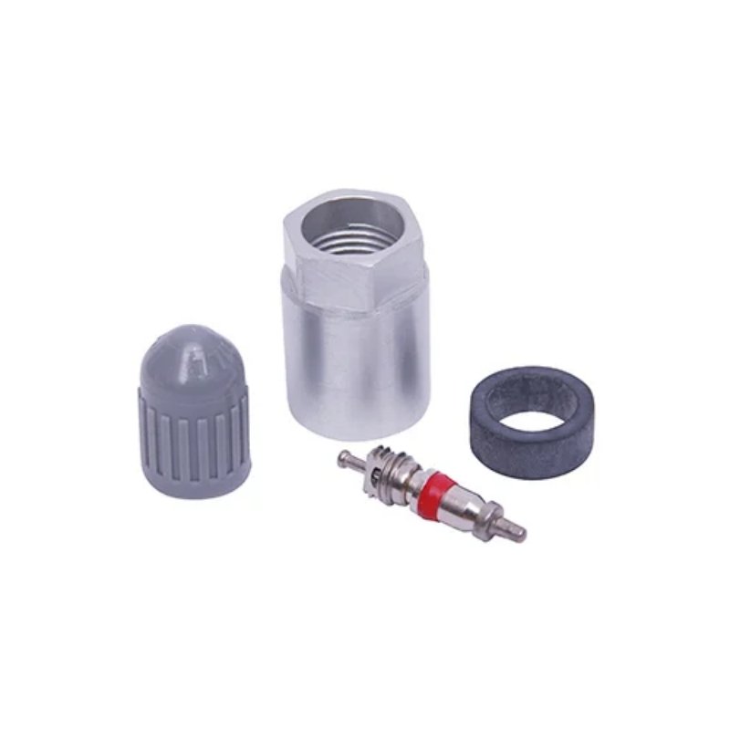 F2010K TPMS ACCESSORIES