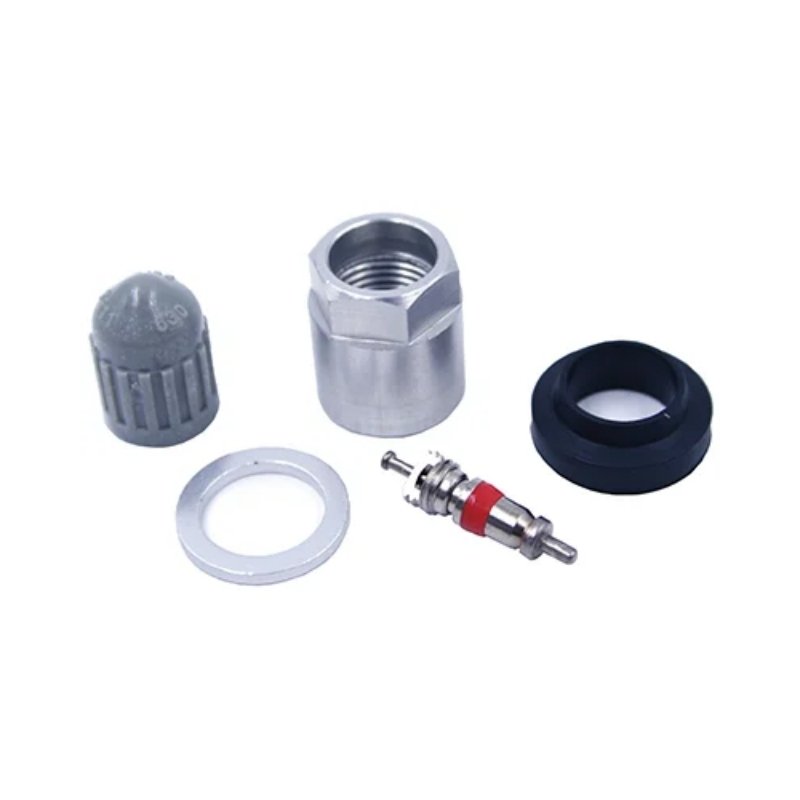 F2040K TPMS ACCESSORIES