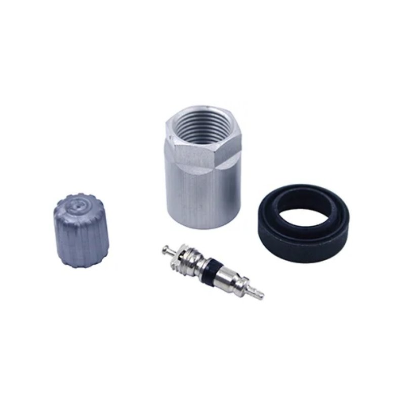 F7000K TPMS ACCESSORIES