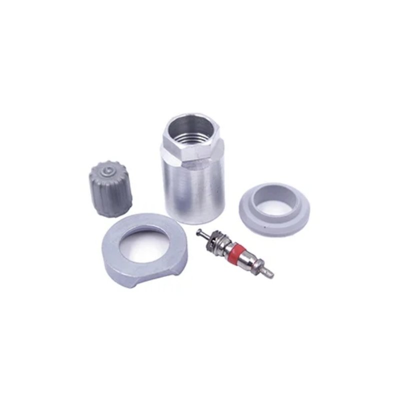 F7020K TPMS ACCESSORIES