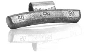 FN-clip-on-wheel-weights-1-300x180