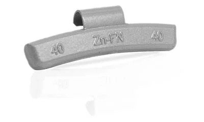 FN-zinc-clip-on-wheel-weight-1