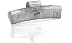 IAW-clip-on-wheel-weights-1-300x180