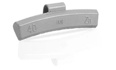 IAW-zinc-clip-on-wheel-weights