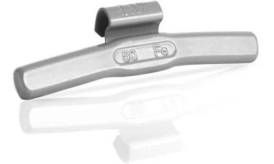 IAW