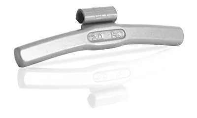 LH-steel-clip-on-wheel-weights