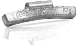 MC-clip-on-wheel-weights-1-300x180