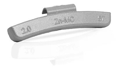 MC-zinc-clip-on-wheel-weight