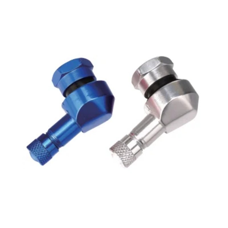 MVA31 Motorcycles Tubeless Valves
