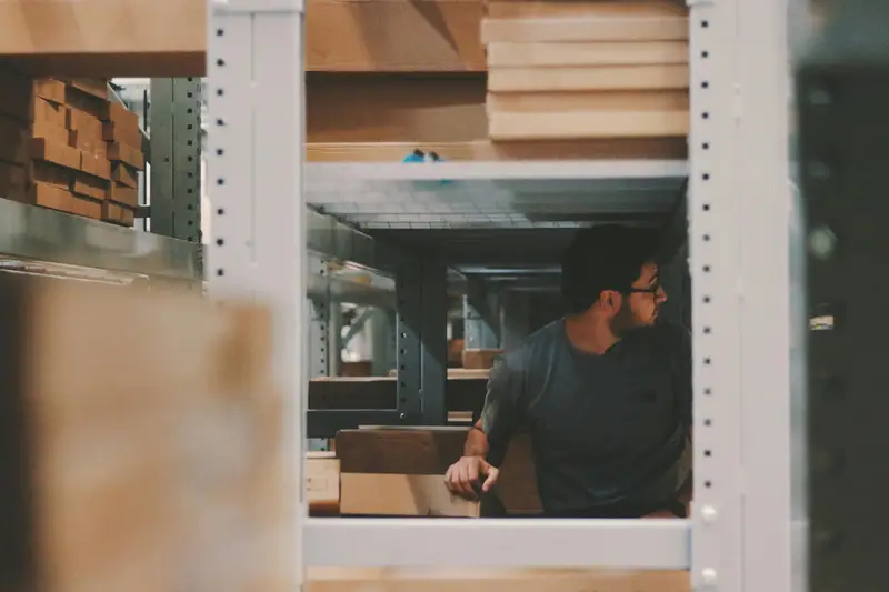 North America Warehouses3