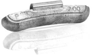 REG-clip-on-wheel-weights-2-300x180