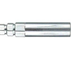SPLINE ADAPTERS Lug Nuts 1