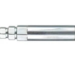 SPLINE ADAPTERS Lug Nuts FNA003 6