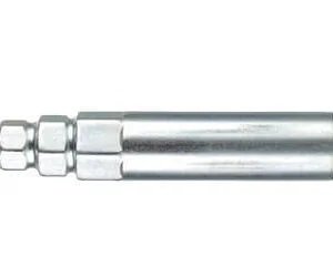 SPLINE ADAPTERS Lug Nuts FNA004