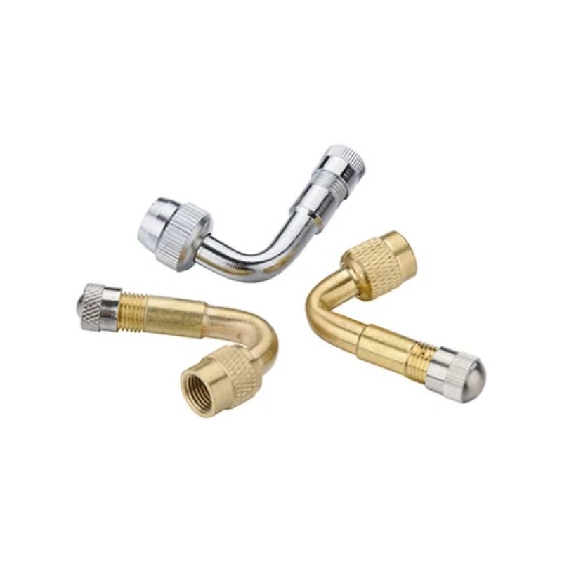 STAINLESS STEEL BRAIDED EXTENSIONS 5624292 VALVE EXTENSIONS