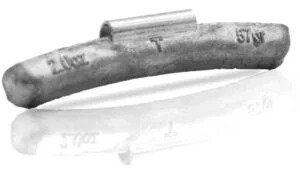 T-clip-on-wheel-weights-1-300x180