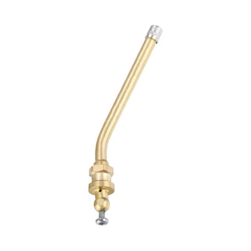 TKTV 10 TRUCK TPMS VALVES