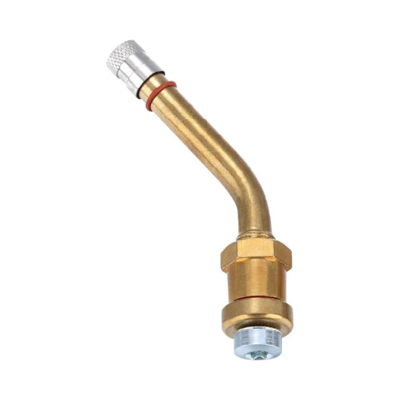TKTV 3 TRUCK TPMS VALVES