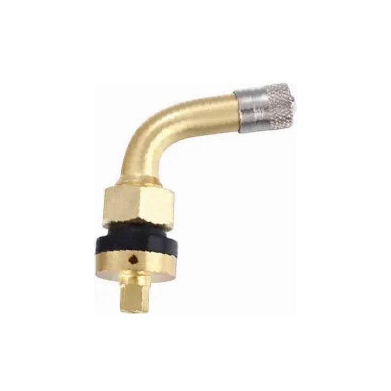 TKTV 7 TRUCK TPMS VALVES