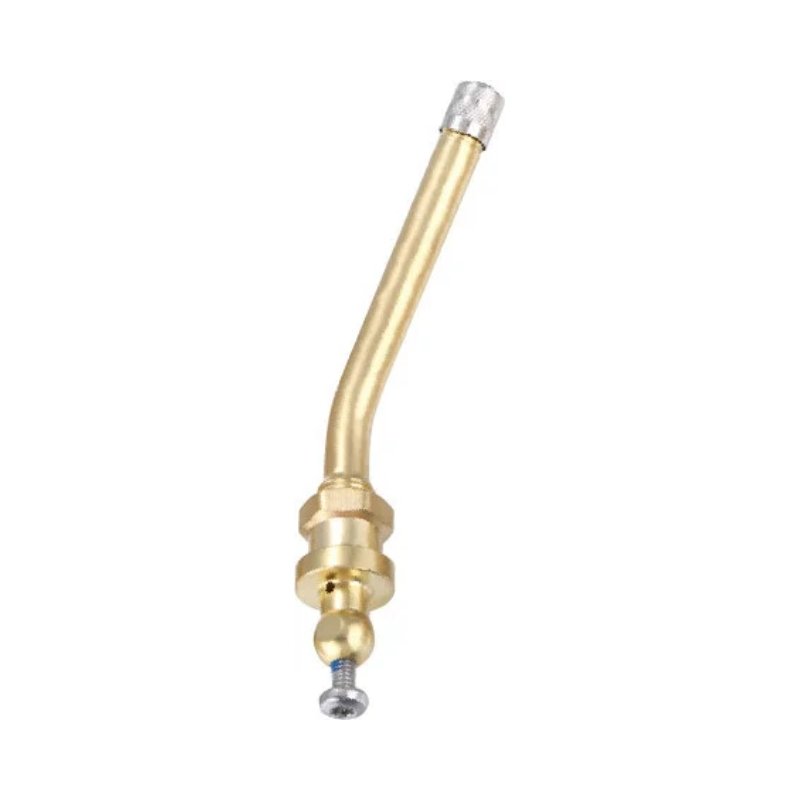 TKTV 9 TRUCK TPMS VALVES