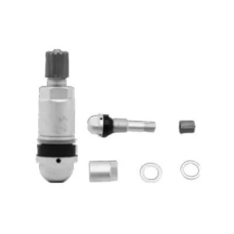 TPMS 26 METAL TPMS VALVES