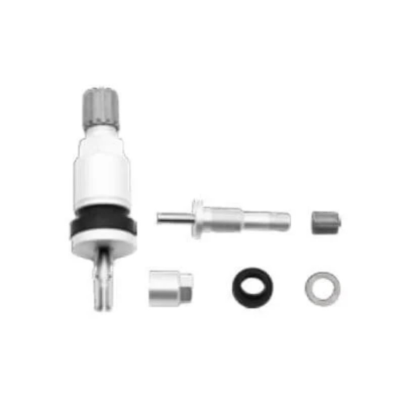 TPMS 40 METAL TPMS VALVES