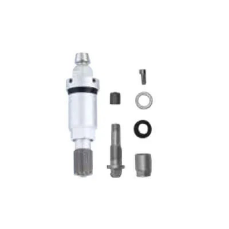 TPMS S METAL TPMS VALVES
